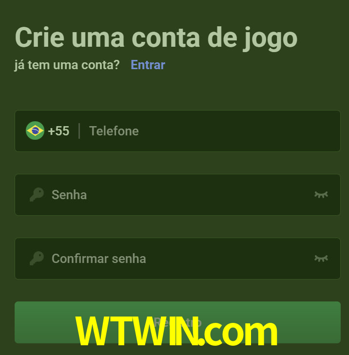 Login-E-Registro-Registro