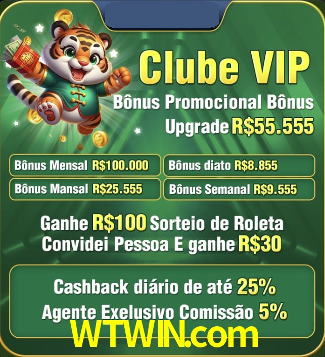 Bonus
