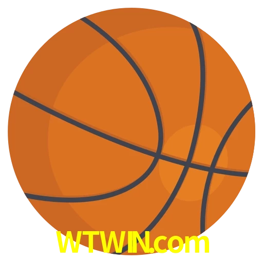 Basquete