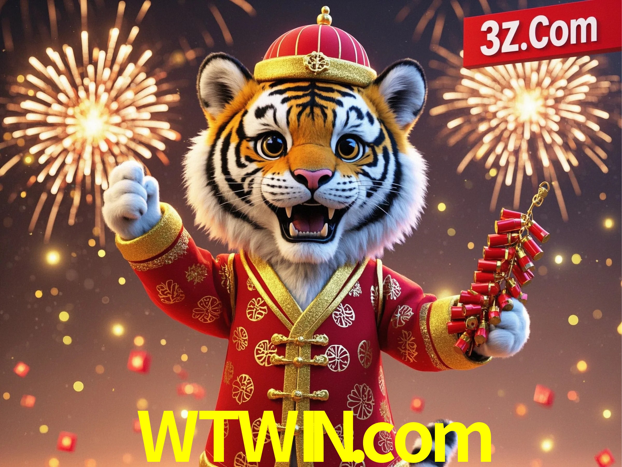 wtwingame-App