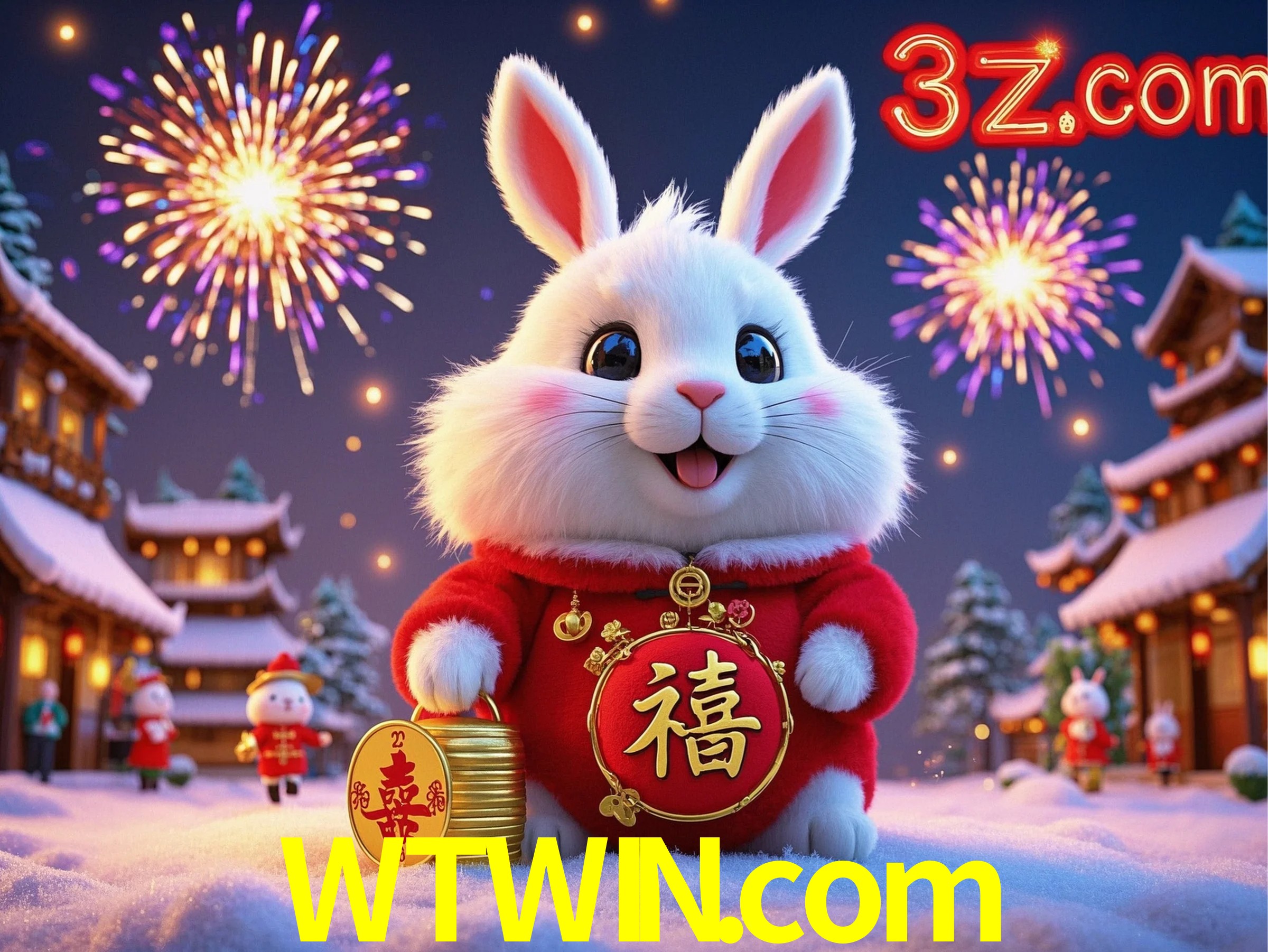 wtwingame-Login