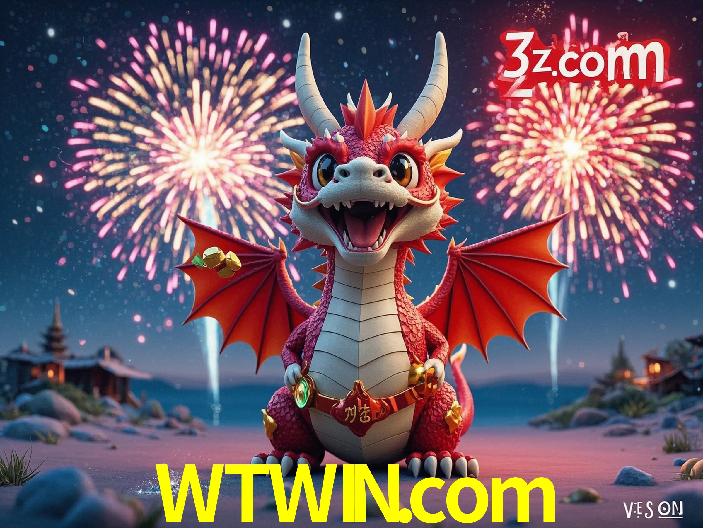 wtwingame-Jogo