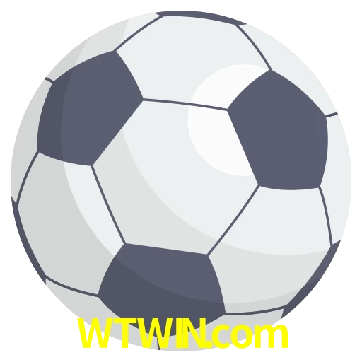 Futebol